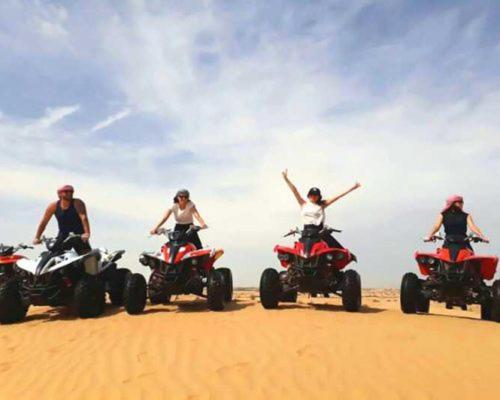 Merzouga Luxury Traditional Camp Экстерьер фото